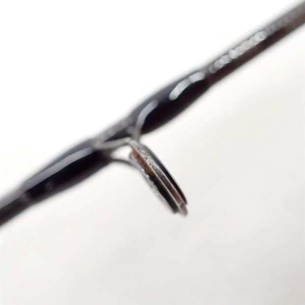 ゲームＡＲーＣＳ７０６Ｌ